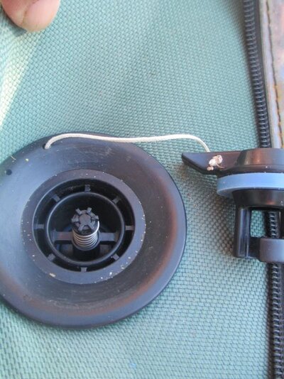 pontoon boat inflator.jpg