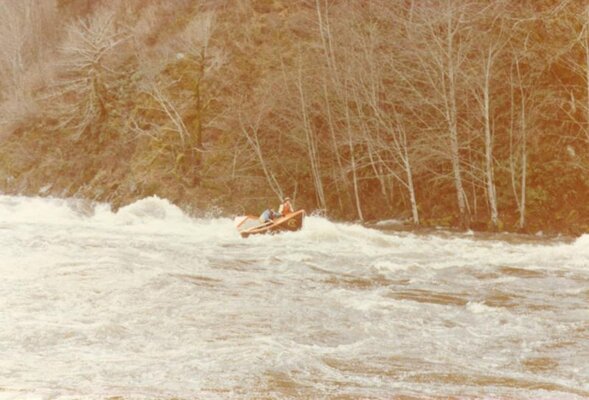 DH & BL Lake Creek Grand Canyon Dory (4).jpg