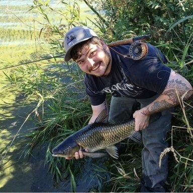 Carp 2020 show OFF  Oregon Fishing Forum